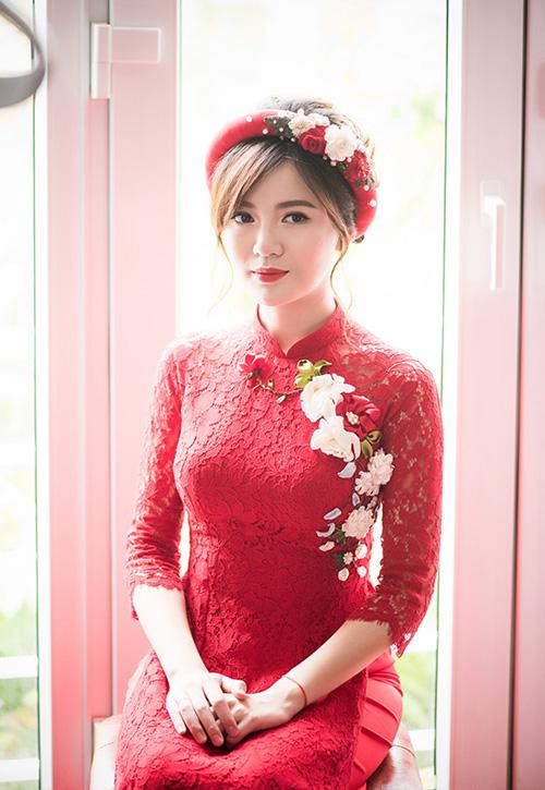 Đã là mẹ bỉm sữa nhưng những hot mom này vẫn khiến cánh mày râu sẵn sàng đập chậu cướp hoa-17