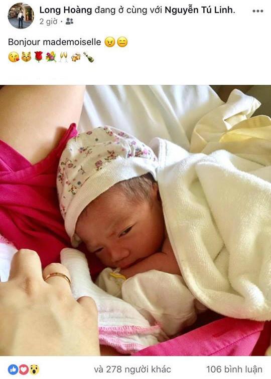 Đã là mẹ bỉm sữa nhưng những hot mom này vẫn khiến cánh mày râu sẵn sàng đập chậu cướp hoa-18