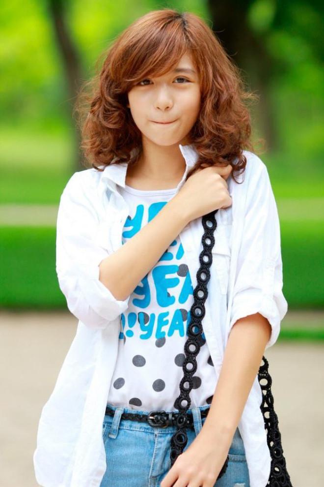 Đã là mẹ bỉm sữa nhưng những hot mom này vẫn khiến cánh mày râu sẵn sàng đập chậu cướp hoa-21