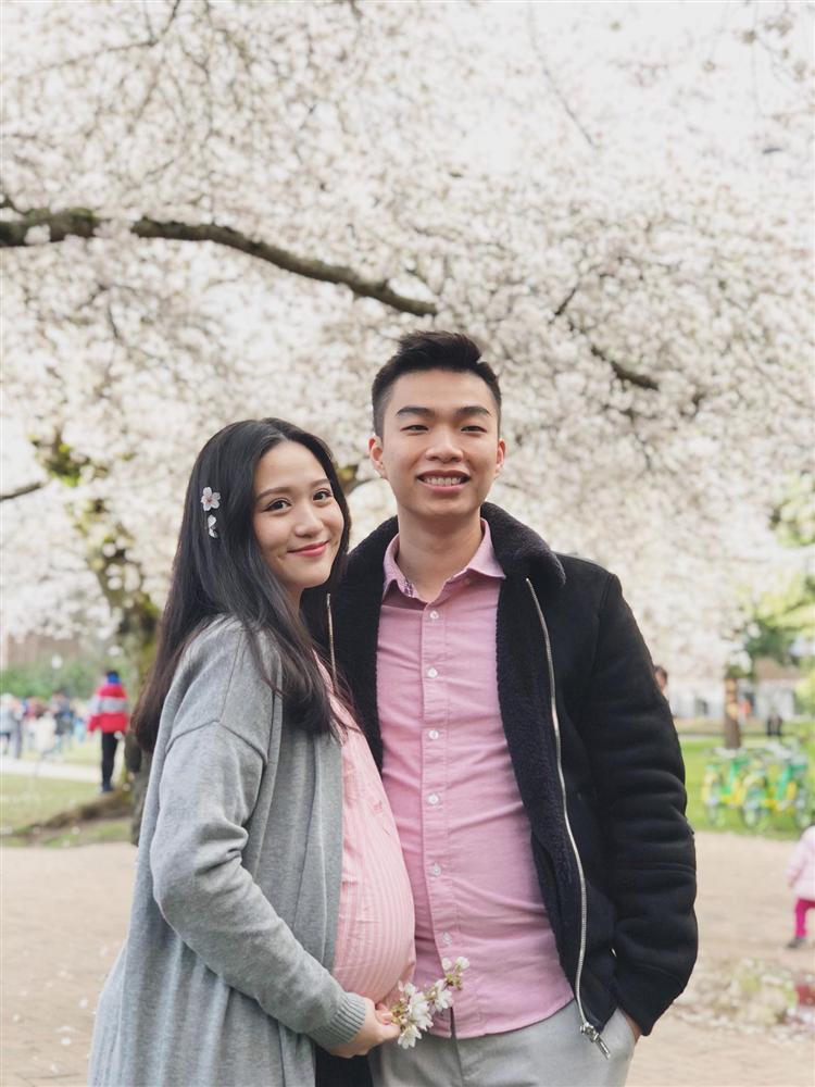 Đã là mẹ bỉm sữa nhưng những hot mom này vẫn khiến cánh mày râu sẵn sàng đập chậu cướp hoa-22