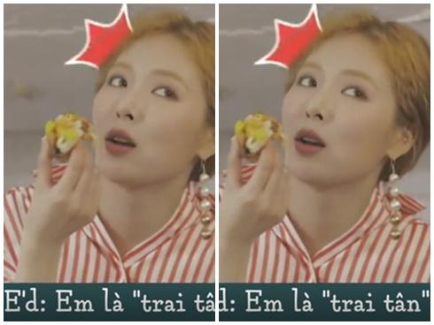 Cấm thần tượng hẹn hò, ép bỏ nhóm: Fan Kpop ngày càng cực đoan?-5