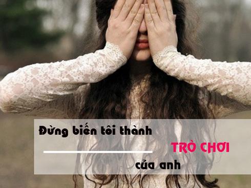 Cô gái xấu xí bị người yêu bỏ, 2 năm sau gặp lại và cái kết bất ngờ