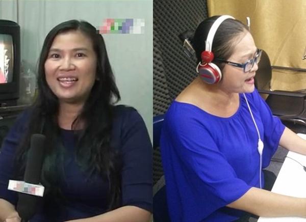 Hậu trường lồng tiếng ít người biết của bom tấn Diên hi công lược-1