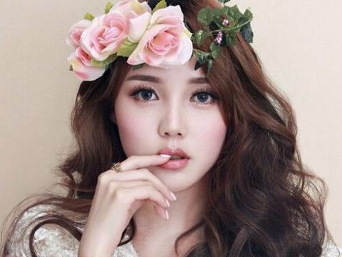 Tuần mới, 3 con giáp này cứ vô tư mà hốt tiền, đợi vận may đi nhé-4