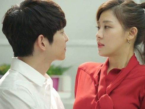 Chồng không chịu buông tha khi cô bồ đòi dứt tình