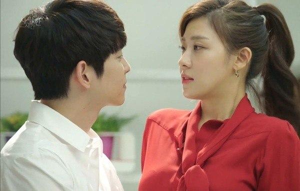 Chồng không chịu buông tha khi cô bồ đòi dứt tình-1