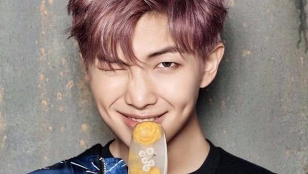 Bạn có biết những bộ não thiên tài của các nhóm nhạc nam Kpop ?-7