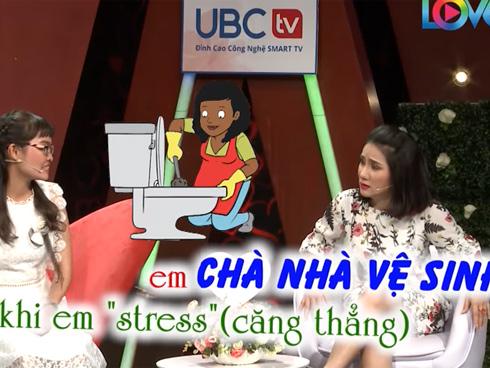 Chính thức lộ diện Anh chàng độc thân được 24 cô gái hẹn hò và theo đuổi trong The Bachelor-6