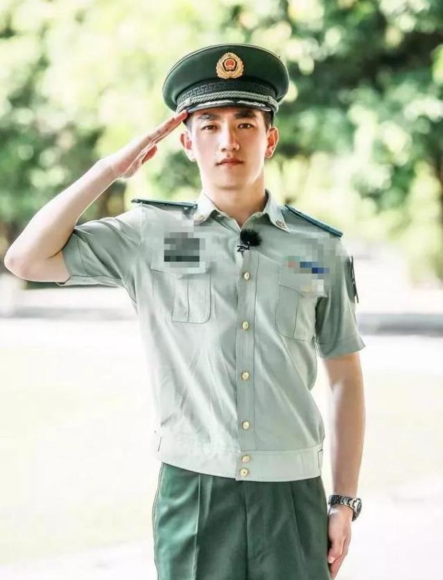 Tiết lộ gia thế và tài năng xuất chúng của ông xã Lý Mạc Sầu Trương Hinh Dư-4