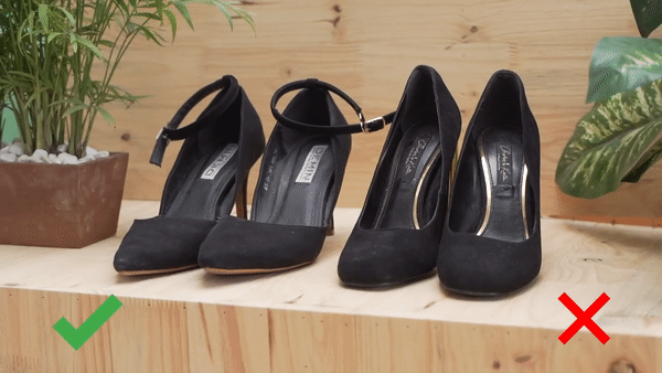 Không còn nỗi lo đùi to, chân thô với các mẹo mix đồ cực kỳ dễ dàng-7