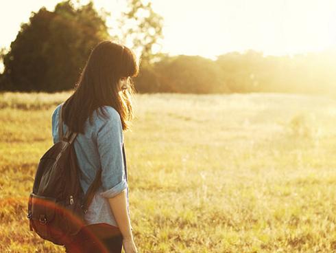 Top 4 con giáp nhận lộc trời ban, thăng quan tiến chức ầm ầm trong vòng 30 ngày tới-5