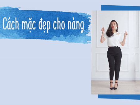 Sự thật đằng sau vẻ đẹp U50 của nữ MC hot nhất hải ngoại?-6