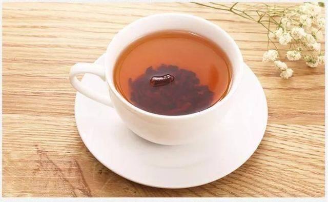 Nữ sinh 23 tuổi mắc ung thư chỉ vì bạn trai thích yêu trong ngày… đèn đỏ-4