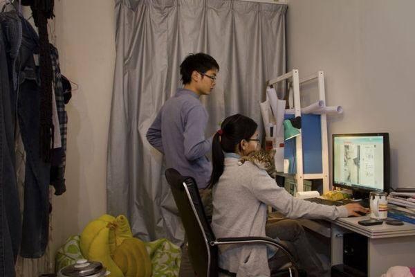 Nữ sinh 23 tuổi mắc ung thư chỉ vì bạn trai thích yêu trong ngày… đèn đỏ-1