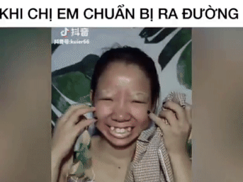 Tháng Cô hồn: Nên và tránh mặc gì để đón may mắn - né rủi ro?-8