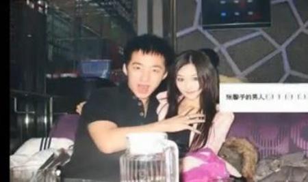 Mỹ nhân thị phi Trương Hinh Dư: Tiếng xấu đeo bám 10 năm đã được 2 chữ KẾT HÔN gột rửa mọi vết nhơ-4