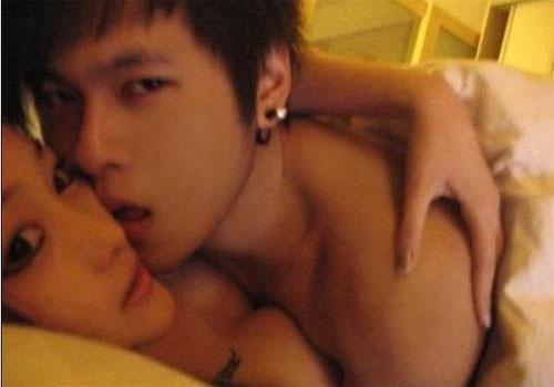 Mỹ nhân thị phi Trương Hinh Dư: Tiếng xấu đeo bám 10 năm đã được 2 chữ KẾT HÔN gột rửa mọi vết nhơ-3