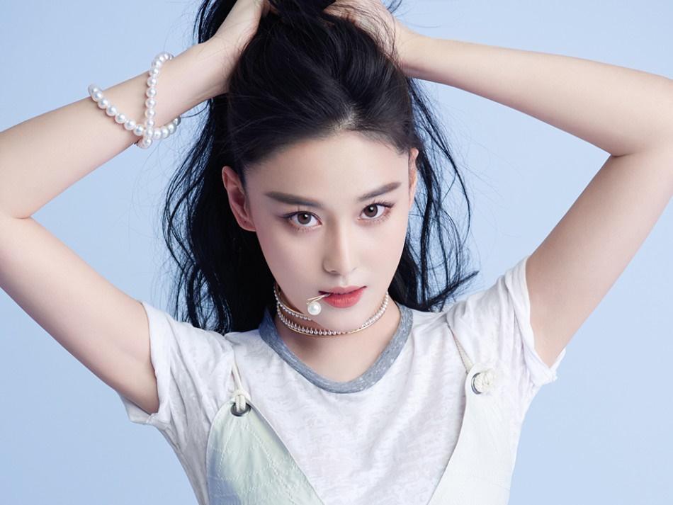 Trương Hinh Dư - Phạm Băng Băng hận thù càng khắc sâu khi bản sao tẩy trắng thành công, bản chính lao đao trốn thuế-16