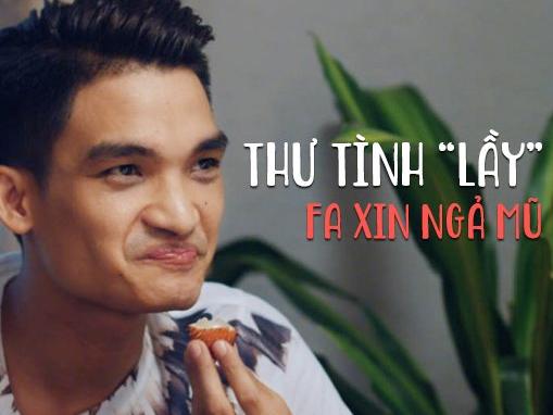 Đến khổ với miệng lưỡi thế gian-2