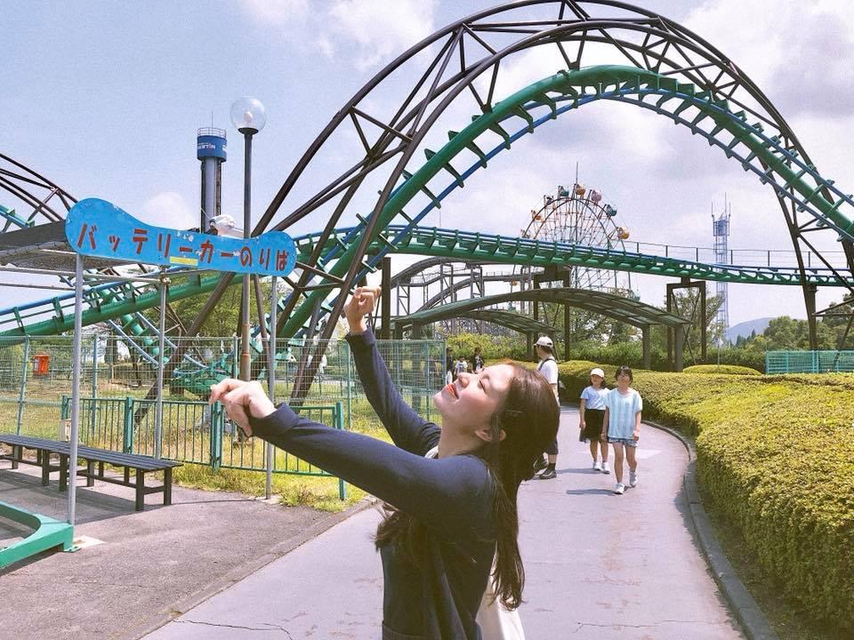 BB Trần khóa môi ngọt ngào nam diễn viên Thập Tam Muội-10