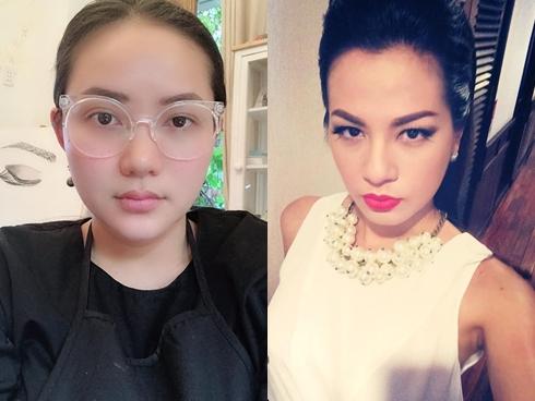 Một mình đại gia Đức An cũng khiến ít nhất 2 mỹ nhân Việt phải công khai đấu tố trên truyền thông-10