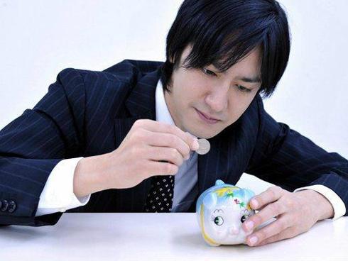 Top con giáp tốt tính, được nhiều người quý mến, trời ban phước lành, tài lộc ùn ùn kéo đến-4