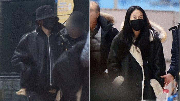 Cấm thần tượng hẹn hò, ép bỏ nhóm: Fan Kpop ngày càng cực đoan?-4