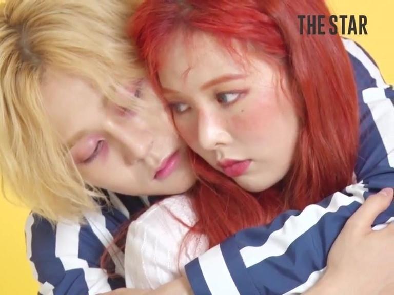 7 idol giọng khủng chứng minh có tài năng chưa chắc đã nổi tiếng-15