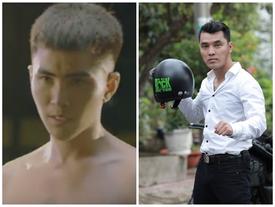 Vpop đầu tháng 8: Will khoe body lực lưỡng, Ưng Hoàng Phúc gây sốc với loạt cảnh đánh đấm như dân giang hồ Vpop đầu tháng 8: Will khoe body lực lưỡng, Ưng Hoàng Phúc gây sốc với loạt cảnh đánh đấm như dân giang hồ