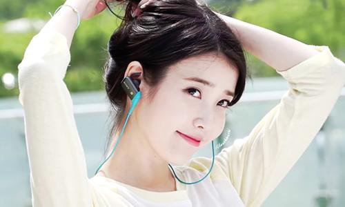 Top con giáp tốt tính, được nhiều người quý mến, trời ban phước lành, tài lộc ùn ùn kéo đến-1