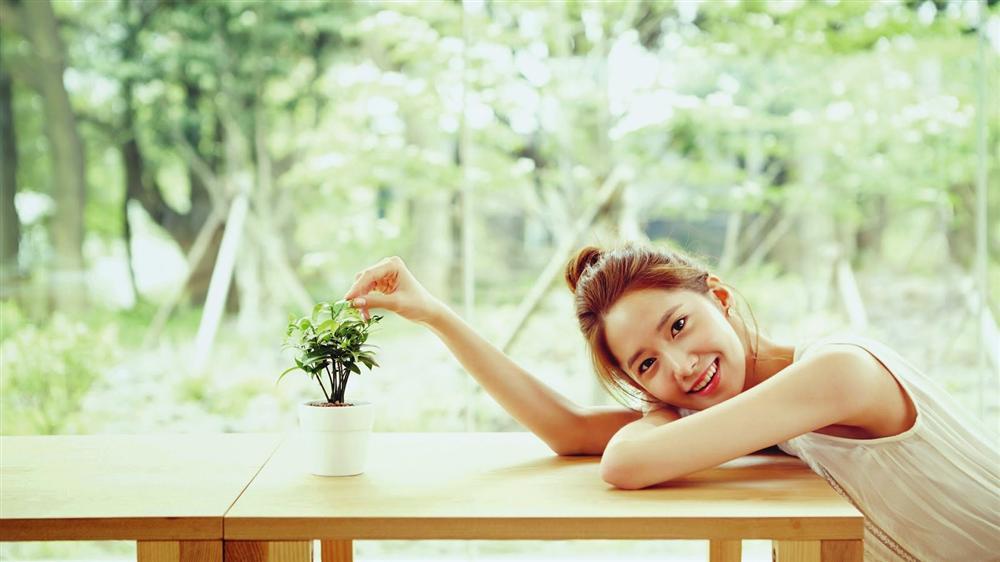 Top con giáp tốt tính, được nhiều người quý mến, trời ban phước lành, tài lộc ùn ùn kéo đến-3