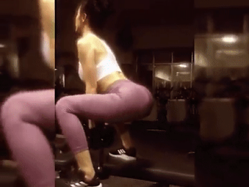 Áo phạm nhân gây sốt từ người thường đến ngôi sao-10