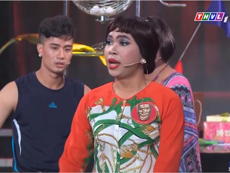 Karaoke ở phố đi bộ Seoul: Ai đi qua cũng phải nổi da gà vì quá hay-2