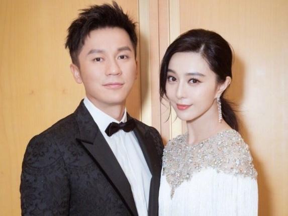 Scandal trốn thuế của Phạm Băng Băng khiến hơn 70 bộ phim phải ngừng quay-5