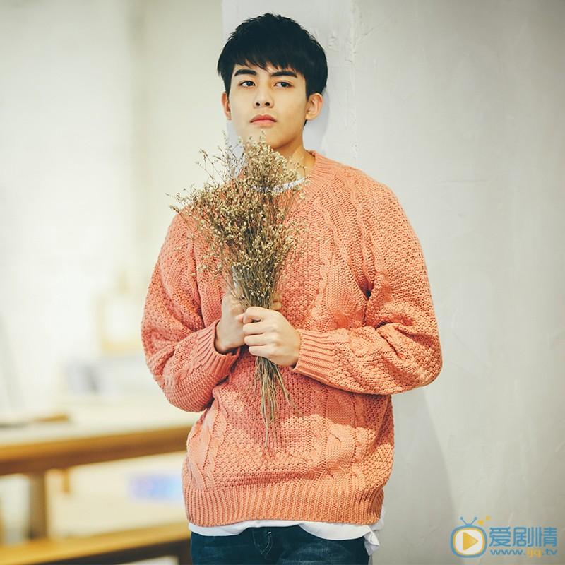 Tống Uy Long có gì hot mà được giao vai nam chính trong Chị Đẹp bản Trung?-8