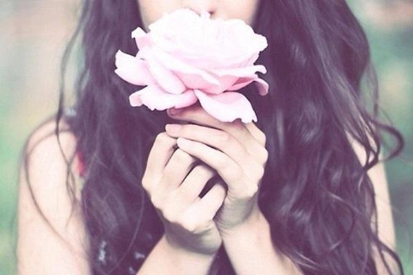 Song Ngư trọn vẹn niềm vui, Bảo Bình lại ghen tuông thái quá trong ngày 7/8/2018-3