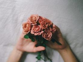 Song Ngư trọn vẹn niềm vui, Bảo Bình lại ghen tuông thái quá trong ngày 7/8/2018 Song Ngư trọn vẹn niềm vui, Bảo Bình lại ghen tuông thái quá trong ngày 7/8/2018