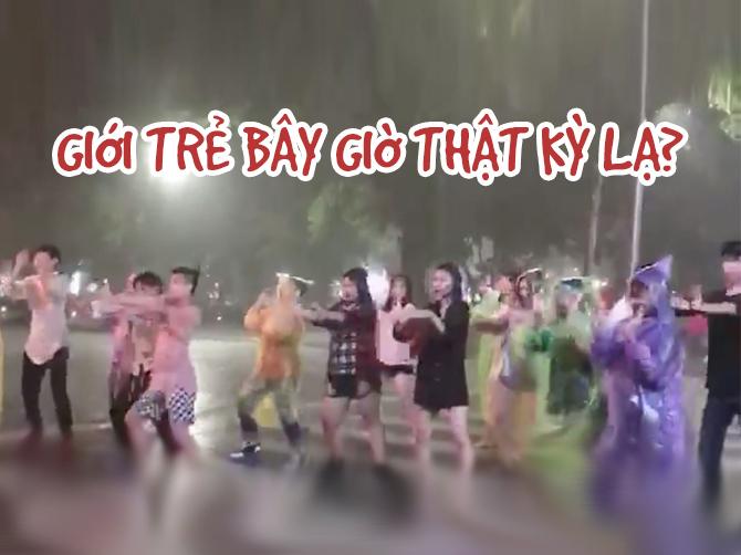 Kỳ tiên cũng phải chào thua khả năng đánh cờ của hai cụ-1