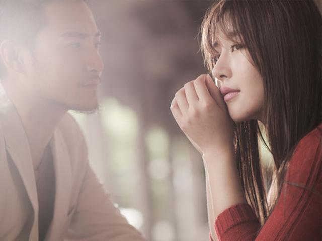 Mỗi lần giận bạn trai, tình cũ lại tìm tới nhà tôi để qua đêm-3