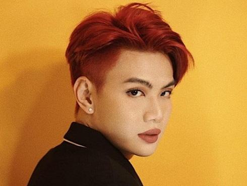 Phản biện xuất sắc khi cộng đồng LGBT bị kỳ thị, Đào Bá Lộc và Hương Giang được khen ngợi hết lời-4