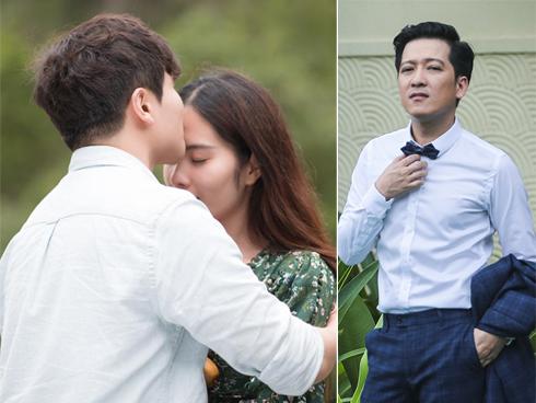 Nam Em hẹn hò người mới chỉ sau 1 tháng công khai chuyện tình với Trường Giang, chiêu trò Pr đã ngã ngũ?-5