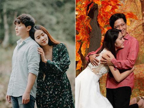 Loạt hành động - lời nói đã gây shock lại còn bất nhất của Nam Em trong scandal với Trường Giang-9