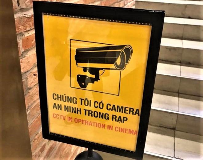 CGV thôi việc nhân viên phát tán cảnh nóng của khách hàng-2