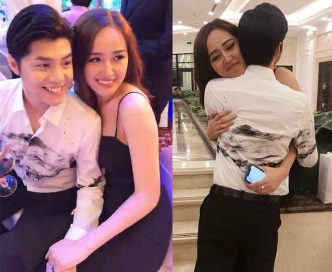 Noo Phước Thịnh kiếm 1 tỷ/tháng vẫn phải nể tứ đại mỹ nhân quyền lực nhất showbiz-1