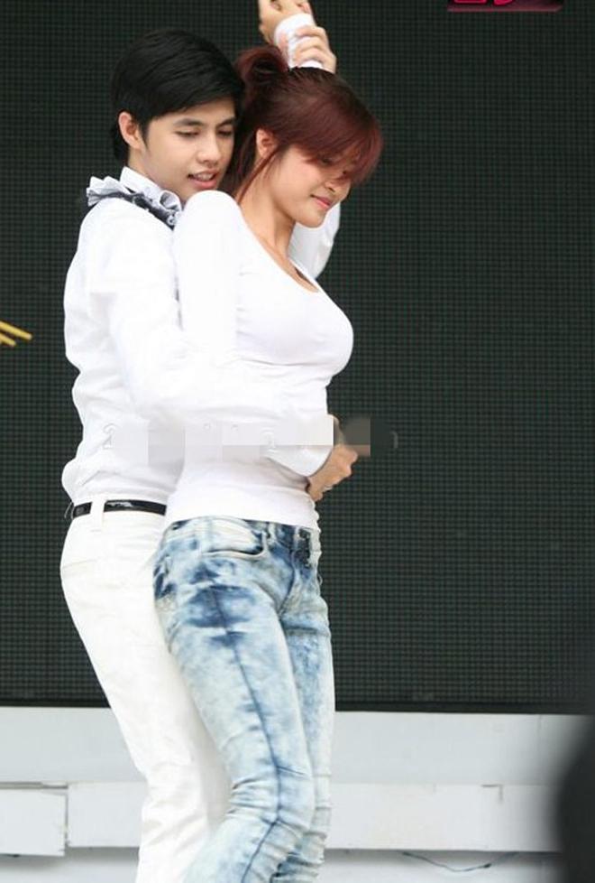 Noo Phước Thịnh kiếm 1 tỷ/tháng vẫn phải nể tứ đại mỹ nhân quyền lực nhất showbiz-11