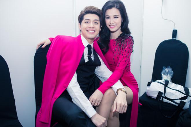 Noo Phước Thịnh kiếm 1 tỷ/tháng vẫn phải nể tứ đại mỹ nhân quyền lực nhất showbiz-12