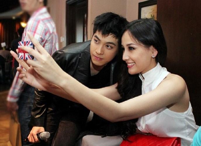 Noo Phước Thịnh kiếm 1 tỷ/tháng vẫn phải nể tứ đại mỹ nhân quyền lực nhất showbiz-2