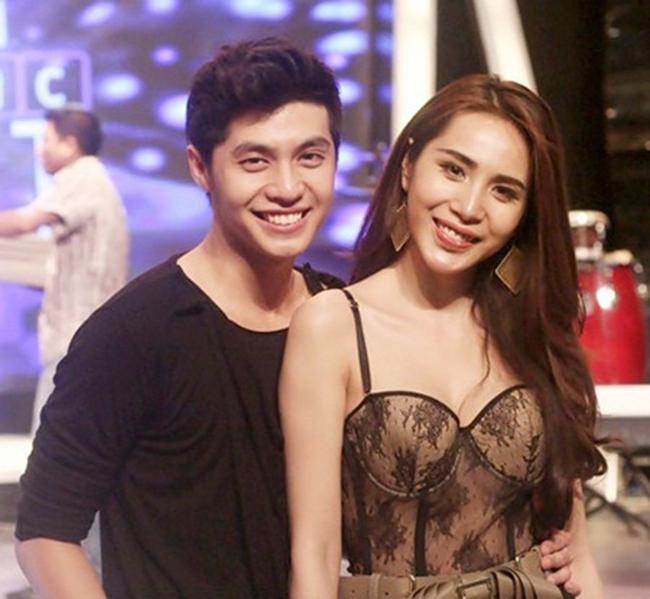 Noo Phước Thịnh kiếm 1 tỷ/tháng vẫn phải nể tứ đại mỹ nhân quyền lực nhất showbiz-5