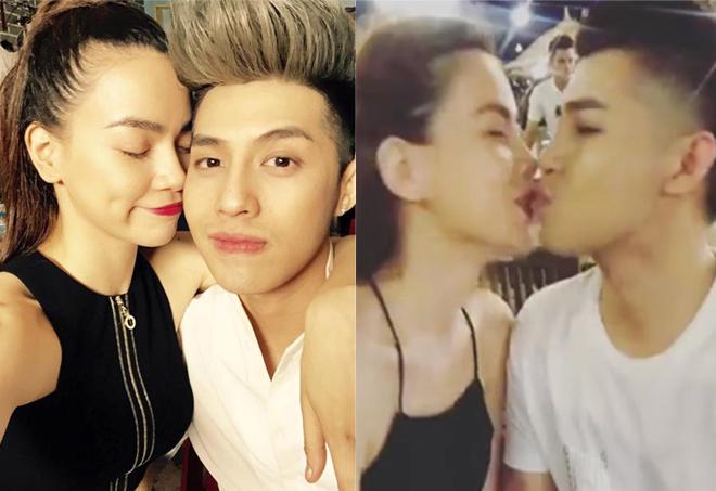 Noo Phước Thịnh kiếm 1 tỷ/tháng vẫn phải nể tứ đại mỹ nhân quyền lực nhất showbiz-7