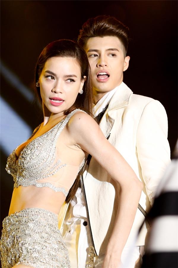 Noo Phước Thịnh kiếm 1 tỷ/tháng vẫn phải nể tứ đại mỹ nhân quyền lực nhất showbiz-8